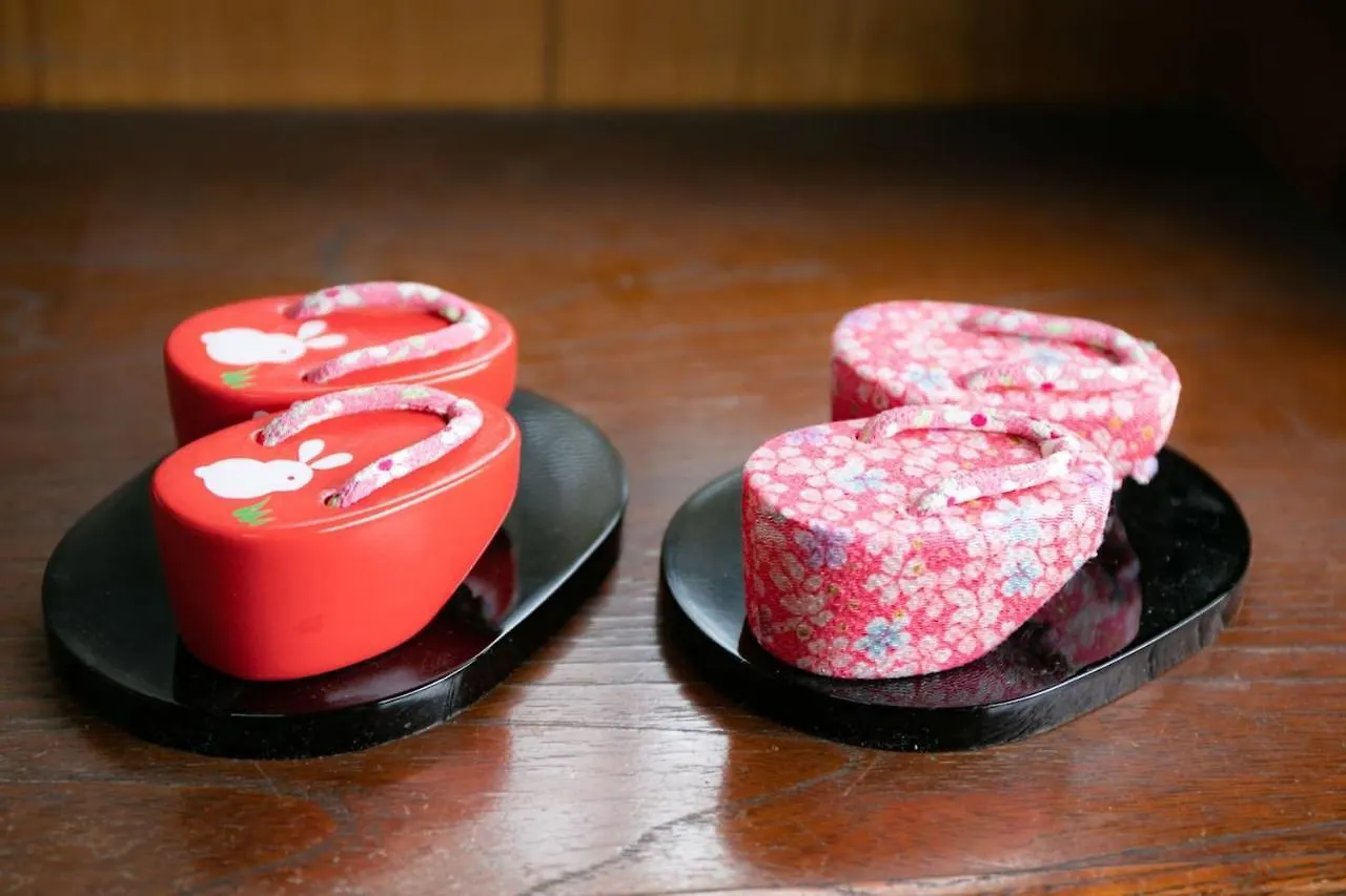 Casa vacanze Japanese Traditional House Near Ueno, Skytree And Asakusa Villa Tokyo Giappone