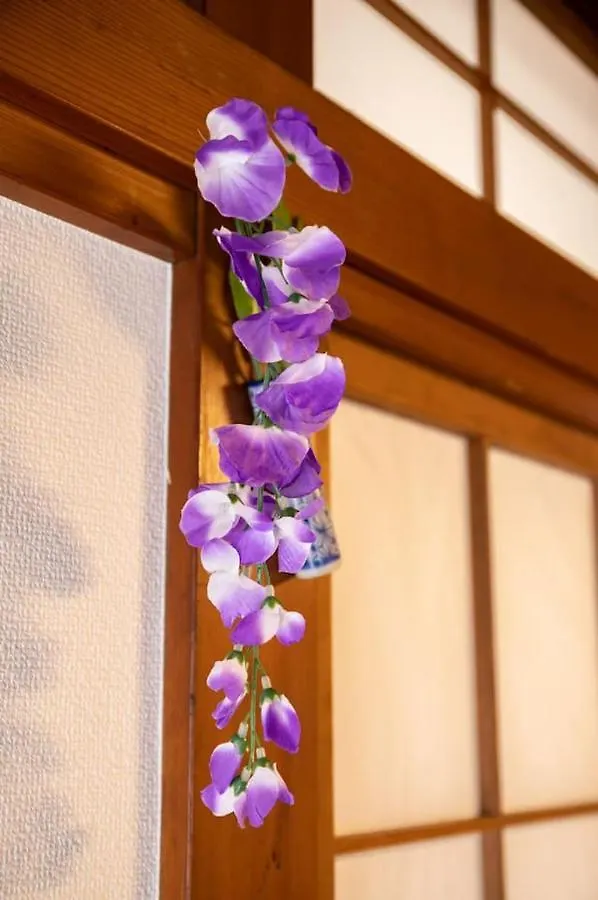 Casa vacanze Japanese Traditional House Near Ueno, Skytree And Asakusa Villa Tokyo