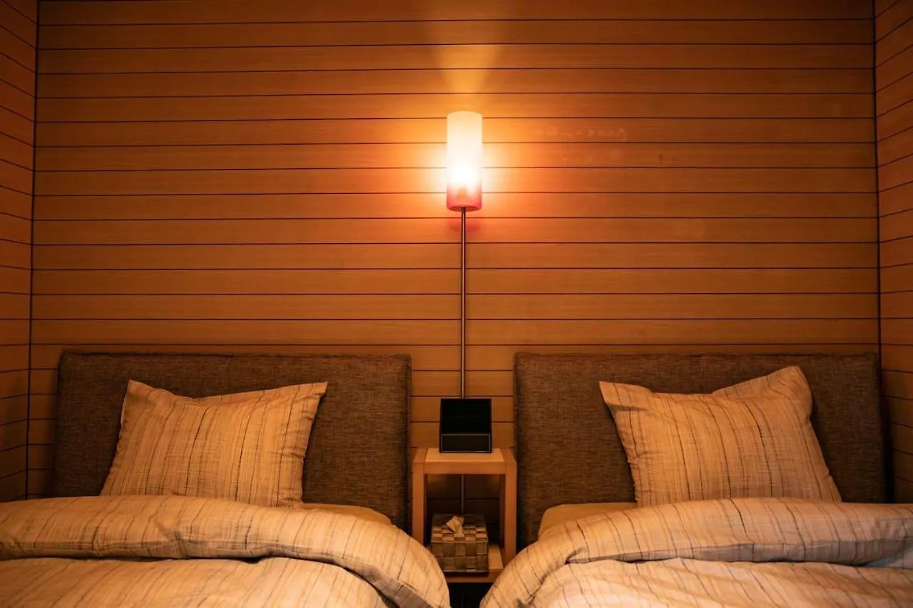 Holiday home Japanese Traditional House Near Ueno, Skytree And Asakusa Villa Tokyo