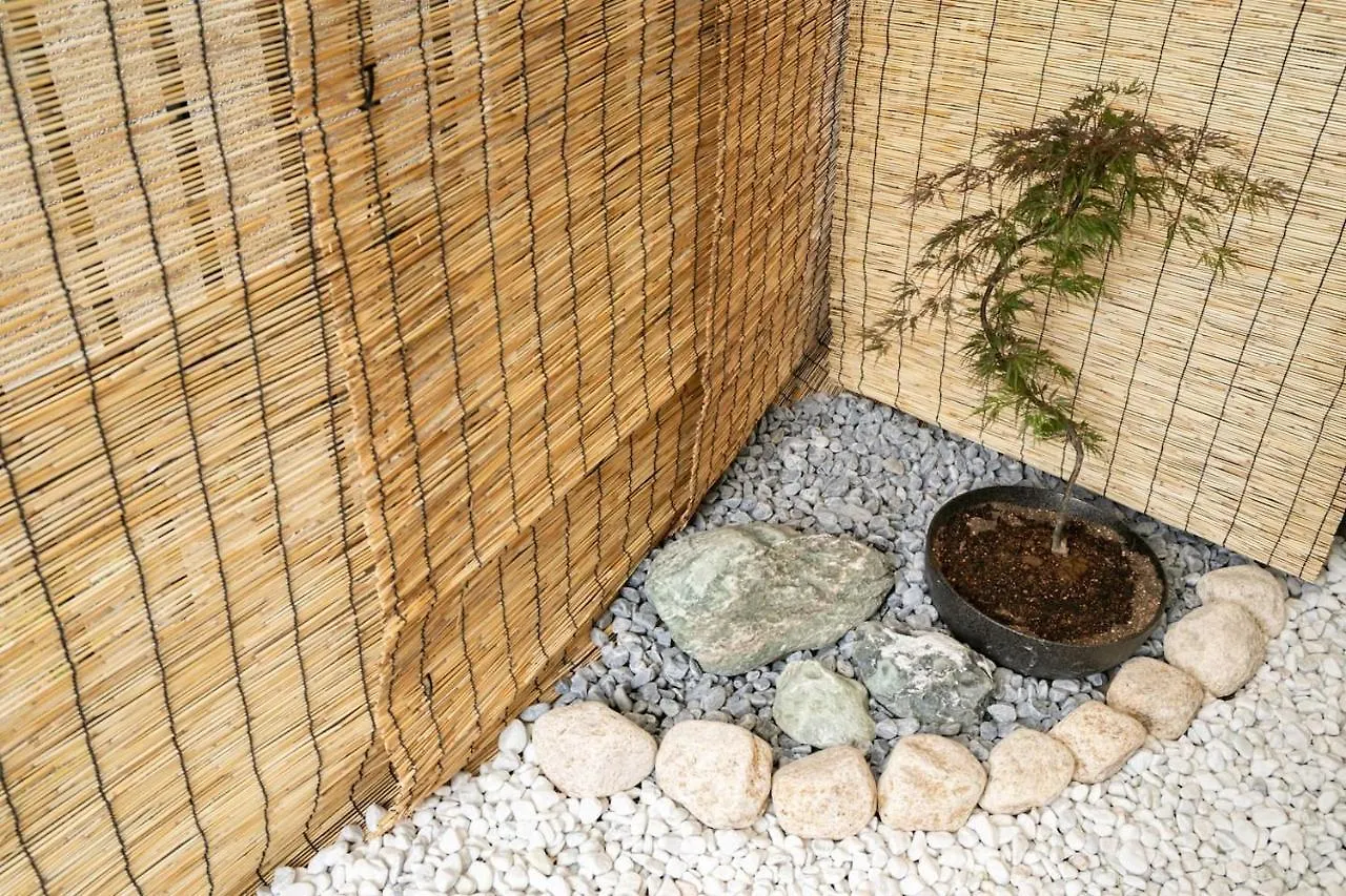 Japanese Traditional House Near Ueno, Skytree And Asakusa Villa Tokyo Holiday home